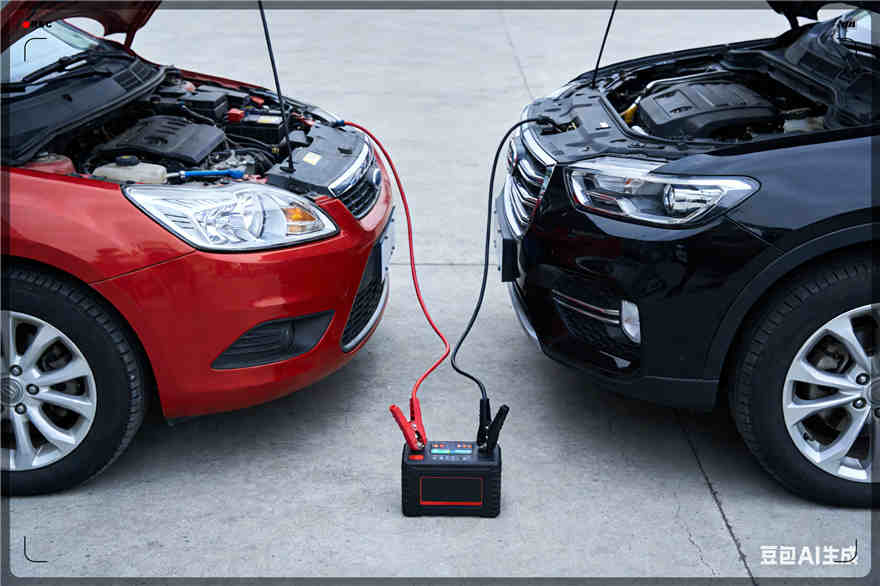 遵化道路救援汽车送水