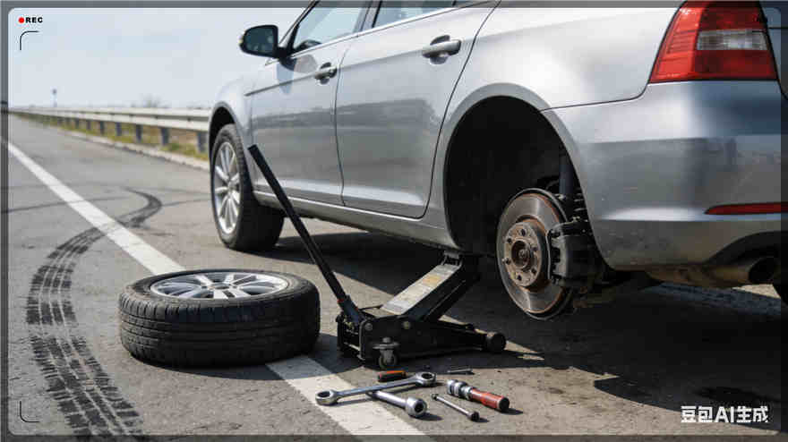 遵化道路救援汽车送玻璃水