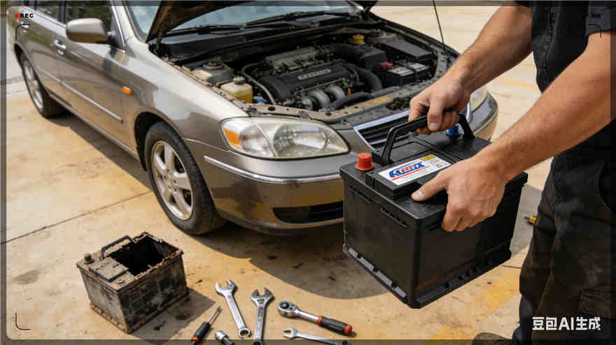 遵化道路救援汽车送机油