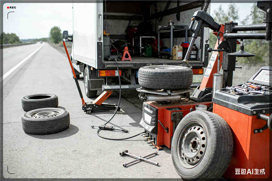 遵化道路救援汽车送机油