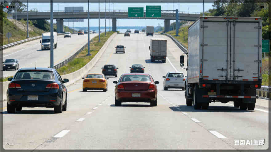 遵化汽车救援送汽油