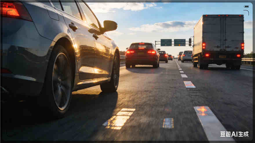 遵化高速公路汽车送汽油