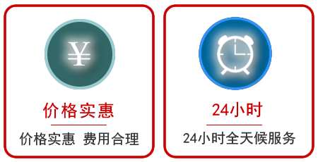 遵化汽车中途送油救援电话 遵化汽车中途送油救援电话