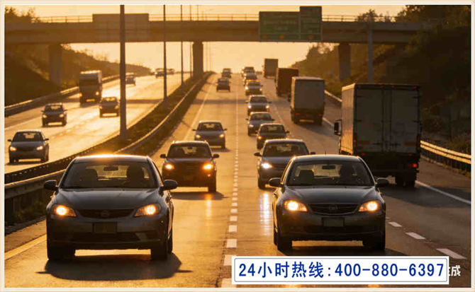 遵化汽车道路救援电话 (16).jpg 遵化汽车道路救援电话 (16).jpg